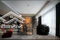 Cho Thuê Căn Hộ Sun Grand City - 69B Thụy Khuê, 95M2, 2 Phòng Ngủ Full Đồ Giá Bán 22 Triệu/Th Liên Hệ: 0814332325