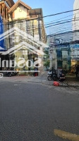 Bán Nhà Nha Trang Hẻm Thôg Từ Bạch Đằng Ra Võ Trứ. Diện Tích: 29,1M Có 3 Phòng Ngủ 3 Vệ Sinhnằm Tttp Khu Bàn Cờ Giá Bán 3,1Ty