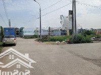 Bán Đất Đấu Giá Thường Tín Tại Xã Vân Tảo, Gần Vành Đai 4, Cao Tốc Pháp Vân - Cầu Giẽ, Him Lam.