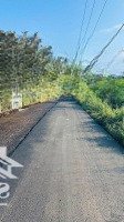 Bán Lô Góc 2 Mặt Đường Nhựa Bình Lộc, Diên Khánh Giá Chỉ 1Ty350