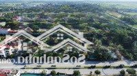 Đất Trung Tâm Thị Trấn Thọ Xuân, 11.7M Mặt Tiền
