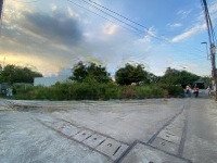 Hàng Hiếm Lô Góc - Mặt Tiền Đường Tỉnh Lộ 2 Diên Lạc-Gần Khu Hành Chính Mới Diên Khánh