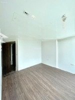Cho Thuê Sunshine City , 2 Phòng Ngủ 2 Vệ Sinh 85M2, Chỉ 13 Triệu, Giá Tốt Nhất Khu Vực