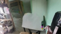 Bán Cc 2 Phòng Ngủ 2 Vệ Sinhgiá Tốt Tại Osimi Tower, Lê Đức Thọ, 68M2 Giá Bán 1Tỷ700