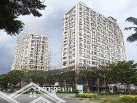 Bán Fuji Quận 9 ( 2 Phòng Ngủbancon 3,5 Tỷ) Sổ Hồng Trao Tay, Zalo: 0902550515