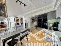 Bán Fuji Quận 9 ( 2 Phòng Ngủbancon 3,5 Tỷ) Sổ Hồng Trao Tay, Zalo: 0902550515