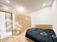 Siêu Phẩm 80M2, Dòng Tiền Ổn Định 5 Tầng Ccmn Trung Tâm Đống Đa Thu Nhập 45 Triệu/Tháng