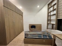 Siêu Phẩm 80M2, Dòng Tiền Ổn Định 5 Tầng Ccmn Trung Tâm Đống Đa Thu Nhập 45 Triệu/Tháng