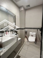 Siêu Phẩm 80M2, Dòng Tiền Ổn Định 5 Tầng Ccmn Trung Tâm Đống Đa Thu Nhập 45 Triệu/Tháng