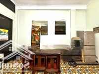 Phân Lô Bệnh Viện Ngõ 1194 Đường Láng, Đống Đa, Gần 80M2, 4 Tầng, Chỉ Hơn 19 Tỷ
