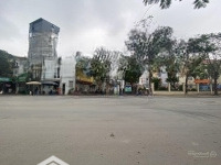 Kim Giang Nhà Mới Keng - Gần Phố - Thang Máy - Ngõ Thông - Ô Tô Đỗ Cửa - Ga Ra - Giá Chào 12T5