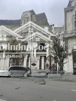 Bán Biệt Thự Đơn Lập The Zei Căn Đẹp Nhất Dự Án, Trung Tâm Mỹ Đình, Hàng Hiếm, Cực Phẩm, Giá Tốt