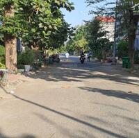 Vị trí đẹp! Nền đất tại KDC Nam Long, Liên Phường đối diện Global City, giá chỉ 7,7 tỷ