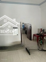 Bán Nhà 3,5 Tầng Đường Kiến Thiết - Khu Bàn Cờ Trung Tâm Tp Nha Trang