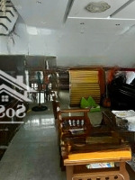 Bán Nhà 3,5 Tầng Đường Kiến Thiết - Khu Bàn Cờ Trung Tâm Tp Nha Trang