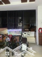 Bán Nhà 3,5 Tầng Đường Kiến Thiết - Khu Bàn Cờ Trung Tâm Tp Nha Trang