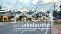 Mặt Tiền Kinh Doanh Ngã Tư Thủ Đức_4 Tầngdiện Tích130M2 Ngang 8M_18,X Tỷ