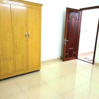 chỉ hơn 4 tỷKhu ven sông thoáng mát, Trường Thạnh, Thủ Đức - 60m2, 3 Tầng - Hoàn công
