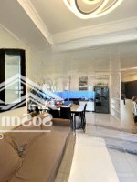 Sunrise Cityview 76M2 2 Phòng Ngủ 2 Vệ Sinhtầng Cao View Hồ Bơi Cực Mát Full Nội Thất Cần Bán Ngay.