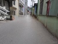 Nhà Đẹp Vân Canh, Hoài Đức 38M, 5 Tầng "Cực Phẩm" Giá Chỉ 5 Tỷ Xíu! Nhanh Tay Thì Còn Ace Ơi
