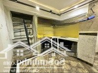 Bán Nhà Riêng Tại Đặng Văn Bi, Bình Thọ, Thủ Đức, Hồ Chí Minh, Giá Bán 1Tỷ 990 Triệu