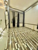 Bán Nhà Riêng Tại Đặng Văn Bi, Bình Thọ, Thủ Đức, Hồ Chí Minh, Giá Bán 1Tỷ 990 Triệu