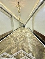 Bán Nhà Riêng Tại Đặng Văn Bi, Bình Thọ, Thủ Đức, Hồ Chí Minh, Giá Bán 1Tỷ 990 Triệu