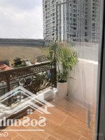 Nhà Góc 2Mặt Tiềnđường Phan Đăng Lưu, Phú Nhuận - Dt: 4,6X15M - Kc: 4 Tầng Sân Thượng - Giá: 11 Tỷ