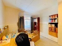 Nhà Góc 2Mặt Tiềnđường Phan Đăng Lưu, Phú Nhuận - Dt: 4,6X15M - Kc: 4 Tầng Sân Thượng - Giá: 11 Tỷ