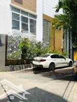Nhà Góc 2Mặt Tiềnđường Phan Đăng Lưu, Phú Nhuận - Dt: 4,6X15M - Kc: 4 Tầng Sân Thượng - Giá: 11 Tỷ