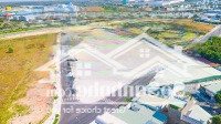Bán Biệt Thự Đẹp Tại Sun Casa Central, 4,968 Tỷ, 168M2. Thanh Toán Chỉ 1Tỷ5 Nhận Nhà Luôn.
