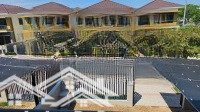 Bán Biệt Thự Đẹp Tại Sun Casa Central, 4,968 Tỷ, 168M2. Thanh Toán Chỉ 1Tỷ5 Nhận Nhà Luôn.