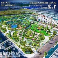 Giá Sốc! Liền Kề Sát Công Viên, Trường Học, Chung Cư, Đại Lộ 25M. 8.5 Tỷ - Quá Rẻ Cho 1 Siêu Phẩm!
