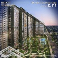 Giá Sốc! Liền Kề Sát Công Viên, Trường Học, Chung Cư, Đại Lộ 25M. 8.5 Tỷ - Quá Rẻ Cho 1 Siêu Phẩm!