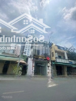 Giảm 10 Tỷ Bán Nhà Mặt Phố 52M2, 29 Tỷ, Cô Giang, Quận 1, Tp.hcm - Giá Ưu Đãi, Uy Tín