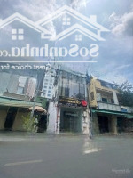 Giảm 10 Tỷ Bán Nhà Mặt Phố 52M2, 29 Tỷ, Cô Giang, Quận 1, Tp.hcm - Giá Ưu Đãi, Uy Tín