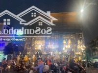 Siêu Khan Hiếm Mặt Tiền Trường Sa 4 Tầng .Phú Nhuận _Dt 13X8 _Hdt 90 Triệu _Bán 28 Tỷ