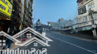 Bán Nhà Mặt Tiền Nguyễn Thiện Thuật, Khu Phố Tây Nha Trang. Gần Quảng Trường 2/4. Ra Biển Chỉ 200M