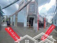 Bán Đất Tại Đường 47, Hiệp Bình Chánh, Thủ Đức, Hcm, 53 Triệu / M2, 90 M2 Giá Cực Chất