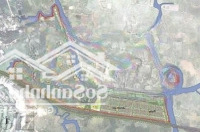 Bán Đất Nền Dự Án Tại Paradise Riverside, 100M2, Hàng Hiếm View Đẹp