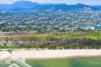 Cơ Hội Vàng - Lô Đất Sát Biển Nguyễn Tất Thành - Khu J258 Gần Mikazuki- Chốt Nhanh 3Tỷ050