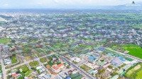 Đất Nền An Điền Phát Trung Tâm Tt La Hà Giá Chỉ Từ 13 Triệu/M2 Đã Có Sổ Hồng Từng Lô Trực Tiếp Cdt