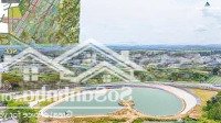Đất Nền An Điền Phát Trung Tâm Tt La Hà Giá Chỉ Từ 13 Triệu/M2 Đã Có Sổ Hồng Từng Lô Trực Tiếp Cdt