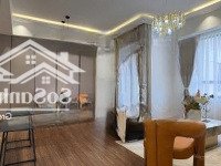 Cần Bán Siêu Phẩm 2 Phòng Ngủmasteri - Nhà Đẹp - Sổ Sẵn, Liên Hệ: 0903037993 Tiểu Hiền