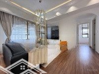 Cần Bán Siêu Phẩm 2 Phòng Ngủmasteri - Nhà Đẹp - Sổ Sẵn, Liên Hệ: 0903037993 Tiểu Hiền