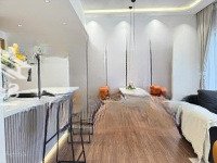Cần Bán Siêu Phẩm 2 Phòng Ngủmasteri - Nhà Đẹp - Sổ Sẵn, Liên Hệ: 0903037993 Tiểu Hiền