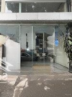 Bán Đất Duy Nhất Mảnh Đất Vàng Ngõ 218 Lạc Long Quân Ô Tránh Kinh Doanh Sầm Uất 51M Giá Bán 14.9 Tỷ