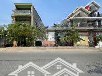 Bán 2 Lô Đất Liền Kề Mặt Tiền Đường Nhựa Thông Kinh Doanh Tốt
Giá Bán: 3,7 Tỷ Ngang 5Mdiện Tích78M2