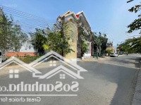Bán 2 Lô Đất Liền Kề Mặt Tiền Đường Nhựa Thông Kinh Doanh Tốt
Giá Bán: 3,7 Tỷ Ngang 5Mdiện Tích78M2