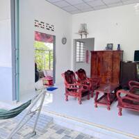 Nhà Phú Hưng Thành phố Bến Tre ,full thổ cư, đường ô tô